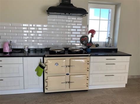 gas cooker portugal